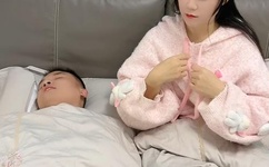 猛虎app下载汅api免费下载